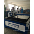 CNC Plasma Cutting Machine (ATM-3100)